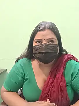 tamil Nithya J online show from 05-30-26, 10:01