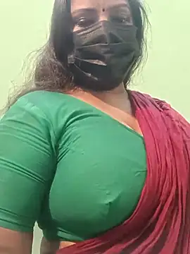 tamil Nithya J online show from 06-03-26, 11:02