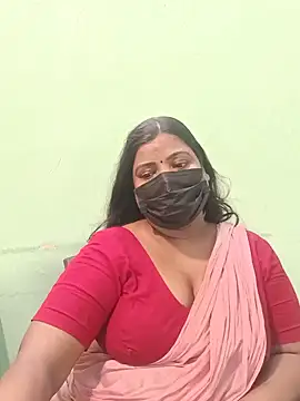 tamil Nithya J online show from 06-04-26, 10:32
