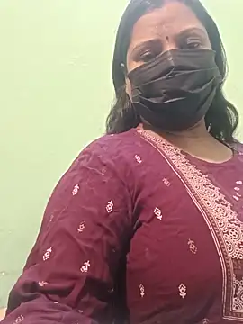 tamil Nithya J online show from 06-05-26, 09:04