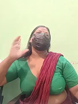tamil Nithya J online show from 06-07-26, 11:14