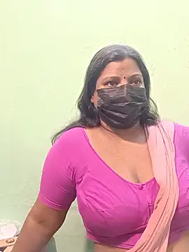 tamil Nithya J online show from 06-09-26, 03:45