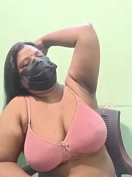tamil Nithya J online show from 06-15-26, 04:42