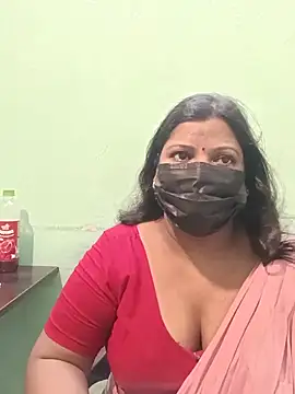tamil Nithya J online show from 06-20-26, 01:58