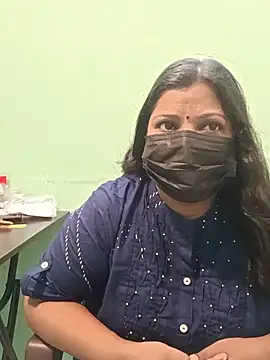 tamil Nithya J online show from 06-22-26, 06:21