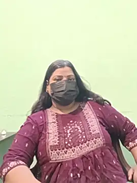 tamil Nithya J online show from 07-04-26, 07:36