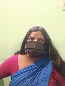 tamil Nithya J online show from 07-06-26, 04:42