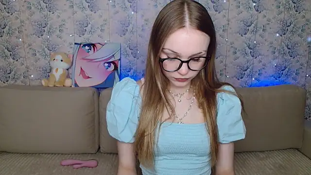 phreshgirlswag online show from 02-14-26, 03:31