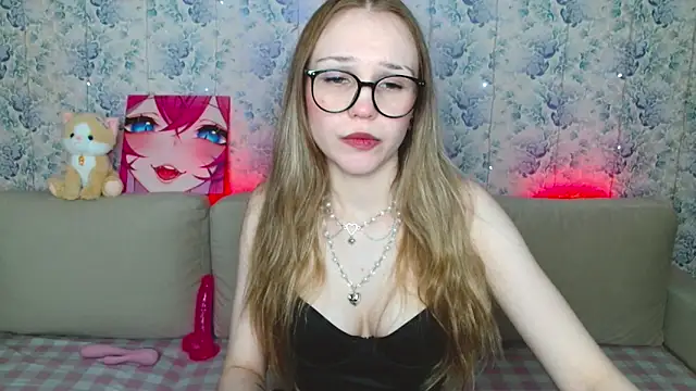 phreshgirlswag online show from 04-12-26, 11:10