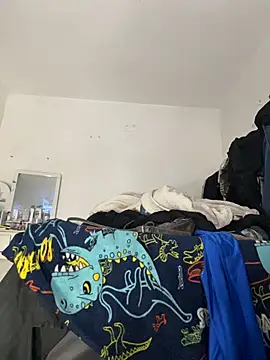 Snapshot of cowgirllyx chatting on 10-31-25, 06:14 cowgirllyx online show from 10-31-25, 06:14