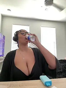 minha baby online show from 01-06-26, 09:07