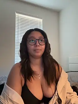 minha baby online show from 02-12-26, 05:30