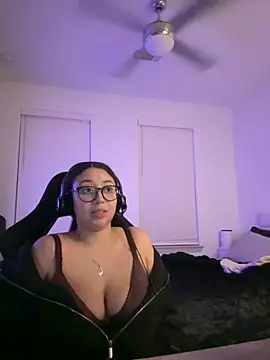 minha baby online show from 04-11-26, 08:29