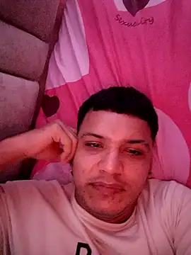 Snapshot of jordan_dick_ chatting on 11-04-25, 01:38 jordan dick online show from 11-04-25, 01:38