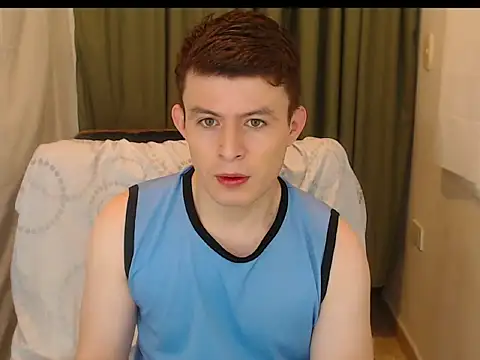 MARCUS FIRE online show from 11-27-25, 05:15