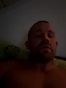 Snapshot of superbertok chatting on 11-07-25, 11:38 superbertok online show from 11-07-25, 11:38