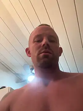 superbertok online show from 11-25-25, 06:02