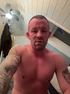 superbertok online show from 12-18-25, 05:35