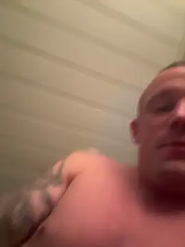 superbertok online show from 02-14-26, 06:26