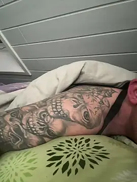 superbertok online show from 03-21-26, 06:40