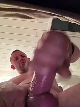 superbertok online show from 03-31-26, 04:57