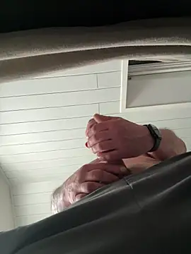 superbertok online show from 04-18-26, 12:31