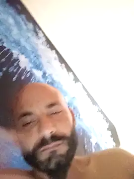 Snapshot of MistedPunt chatting on 11-01-25, 06:48 MistedPunt online show from 11-01-25, 06:48