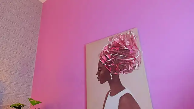 GirafMusic online show from 01-31-26, 07:11