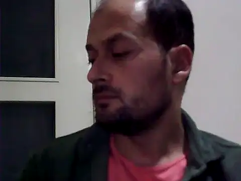 expenser37 online show from 11-10-25, 12:31