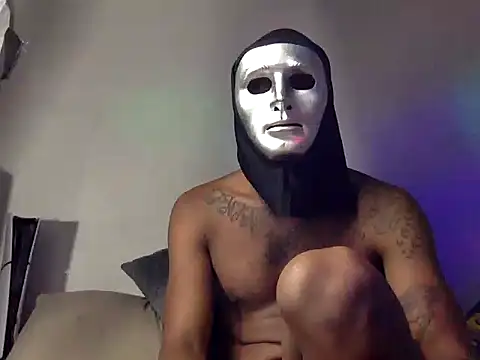 Snapshot of DREGO4LOVE chatting on 07-13-26, 02:20 DREGO4LOVE online show from 07-13-26, 02:20