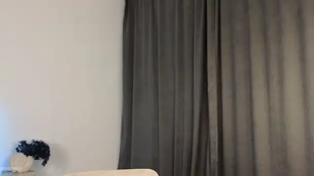 adele armass online show from 11-14-25, 11:24