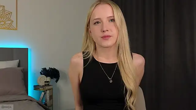 adele armass online show from 11-26-25, 10:11