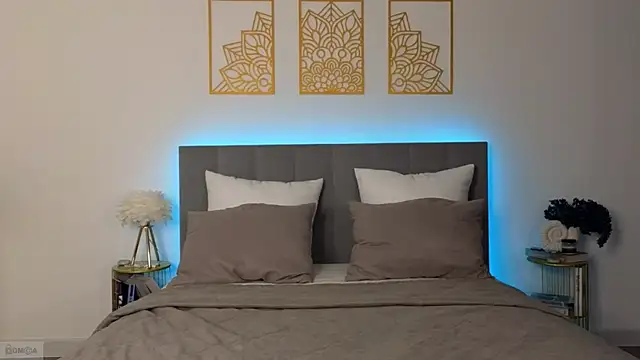 adele armass online show from 12-04-25, 07:44