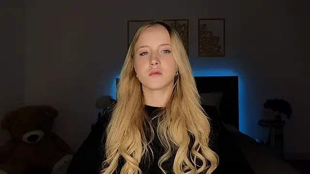 adele armass online show from 04-10-26, 09:19