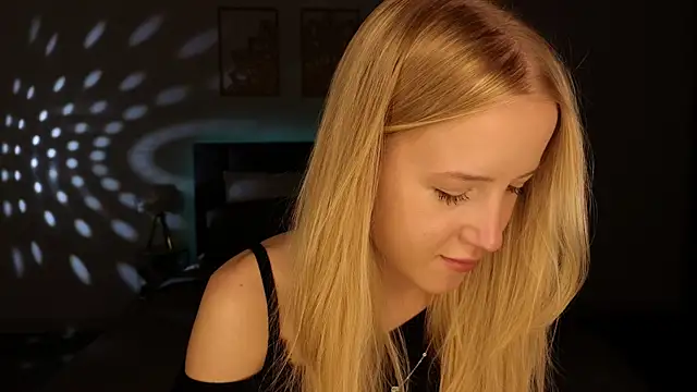 adele armass online show from 06-10-26, 08:52