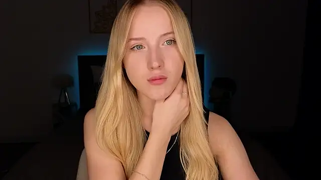 adele armass online show from 06-18-26, 09:30
