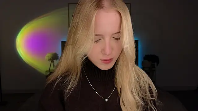 adele armass online show from 06-24-26, 08:52