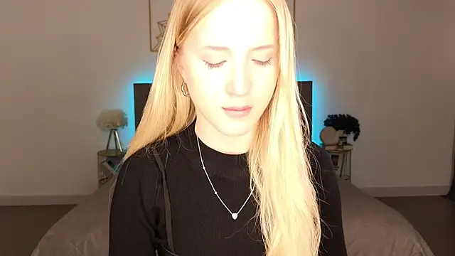 adele armass online show from 06-26-26, 10:58
