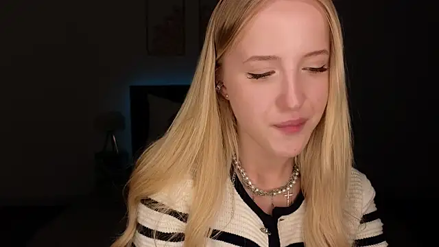 adele armass online show from 07-01-26, 09:03