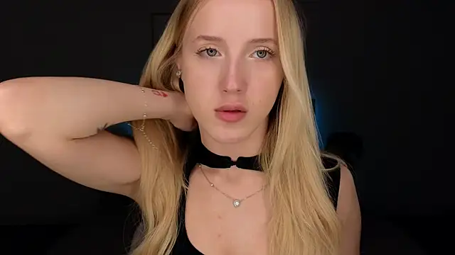 adele armass online show from 07-06-26, 09:06