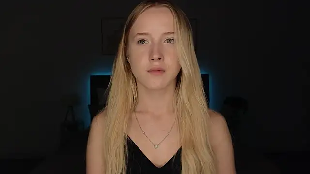 adele armass online show from 07-11-26, 08:55