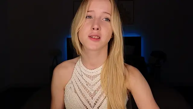 adele armass online show from 07-17-26, 08:57
