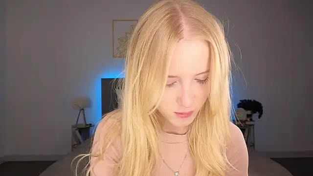 adele armass online show from 07-18-26, 09:07