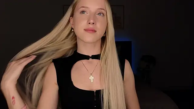 adele armass online show from 07-25-26, 08:50