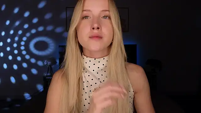 adele armass online show from 07-30-26, 08:41