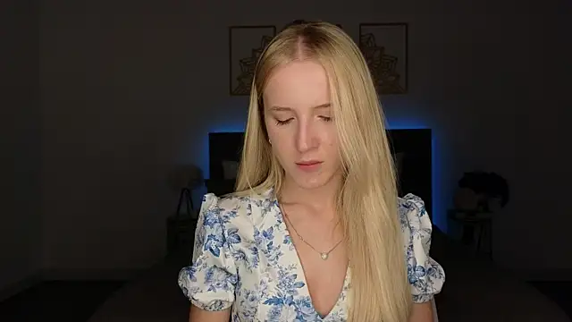 adele armass online show from 07-31-26, 09:58