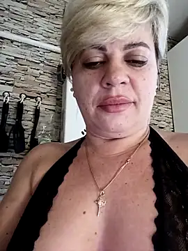 MilkySky online show from 02-03-26, 06:51