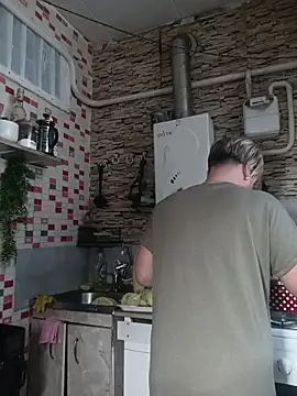 MilkySky online show from 02-17-26, 01:18