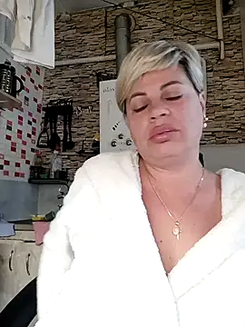 MilkySky online show from 03-17-26, 12:19