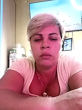 MilkySky online show from 03-18-26, 07:39